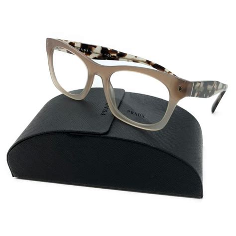 discount prada glasses frames.